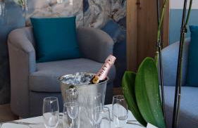 Electra Suites - Foto 42