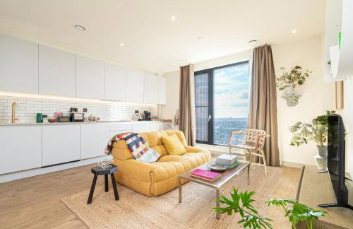 The Eades Store Projects Studio - Foto 66