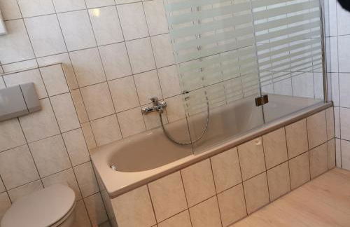 Ferienwohnungen Scheid Volker - Foto 80