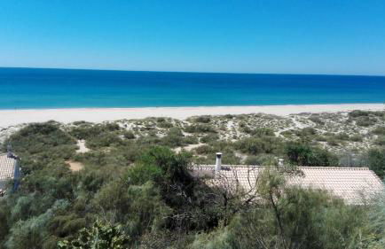 My Second House - Foto 72