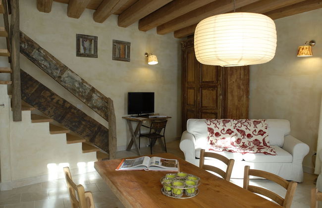 Oasi di Galbusera Bianca - Foto 69