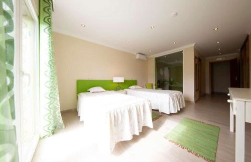 Casa das Oliveiras - OLIVE TREE - Foto 26