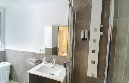 Avenida de Arteixo. Precioso apartamento - Foto 33