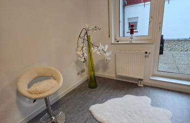 Ferienwohnung zentrale Lage - Foto 17