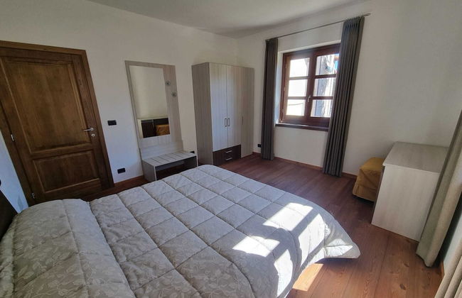 La Civetta Bianca - Foto 2