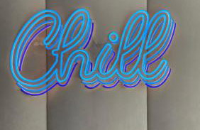 Perłowa Oaza Apartament Rogowo Pearl - Foto 62