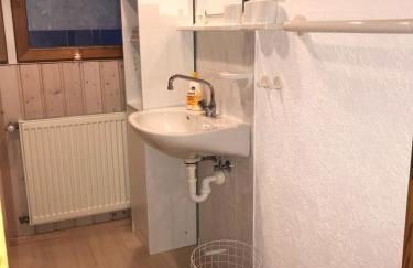 Ferienhaus Bärbelstein- Burgblick - Foto 7