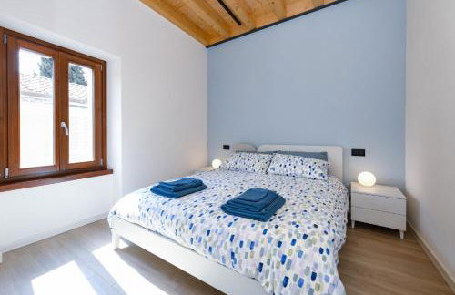 Casa Contrada - Foto 23