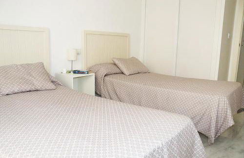 APARTAMENTO MORAIRA - 3 Habitaciones - Photo 20