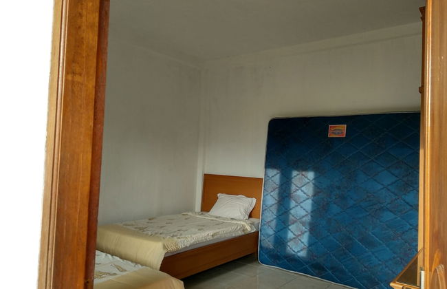 The View Villa - Foto 5