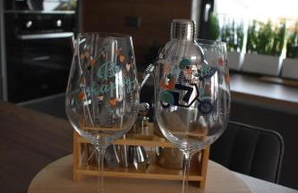 Simple&Cozy - Foto 15