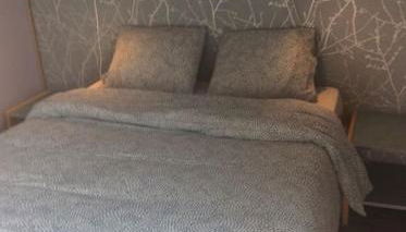 Gîte nature - 4 personnes à Signy-le-Petit - Foto 4