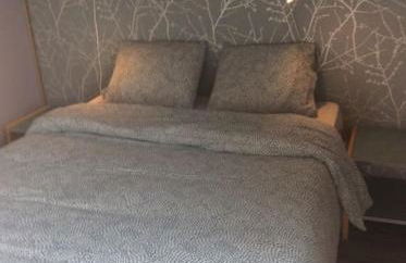 Gîte nature - 4 personnes à Signy-le-Petit - Foto 4