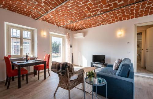 Apartment La Rosa by Interhome - Foto 8