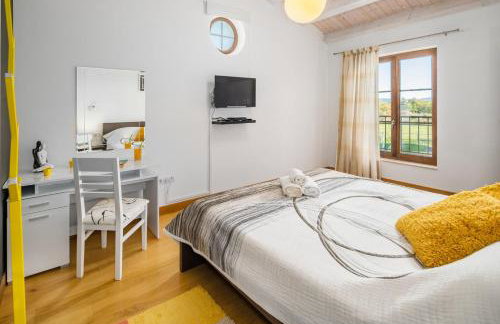 Villa Kanco - Photo 34