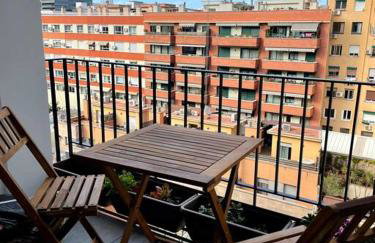 +25Y ONLY, Family flat near the beach - Foto 21
