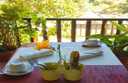 Finca La Raya - Foto 77