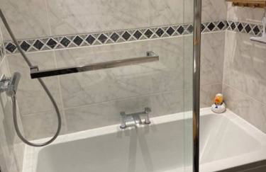 The Bolt Hole, Cotswold Cottage, Moreton-In-Marsh - Foto 26