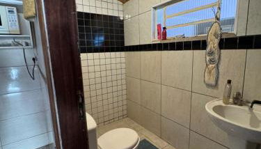 Chacara Oliva - Foto 2