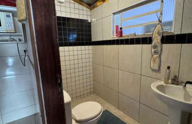 Chacara Oliva - Foto 2