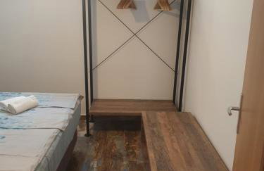 House Tereza - Photo 36