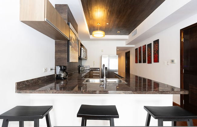 The Wataqui Condo by Acomodo 45 Days Minimum - Foto 29