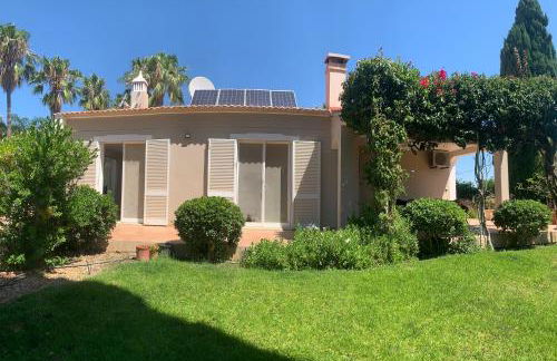 Villa Sofia - Foto 6