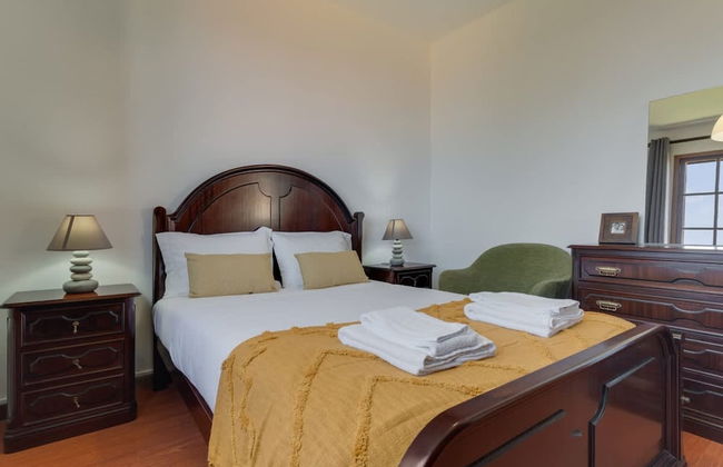 Villa Costa in Gaula - Foto 12