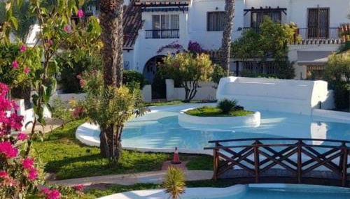 Mí Rinconcito - Foto 4