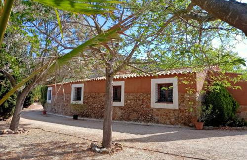 Mas En Calma - Foto 6