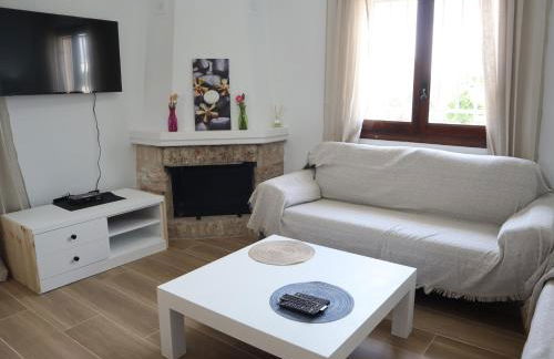 Nina´s Paradise - Foto 25