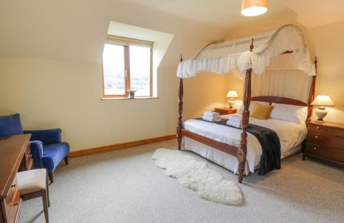 Pentrego Isaf - Foto 15