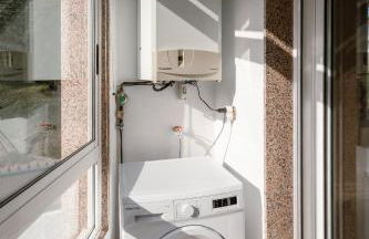 Casa Bella Lalin- 4 Double bedroom Galician Country Home! - Foto 51