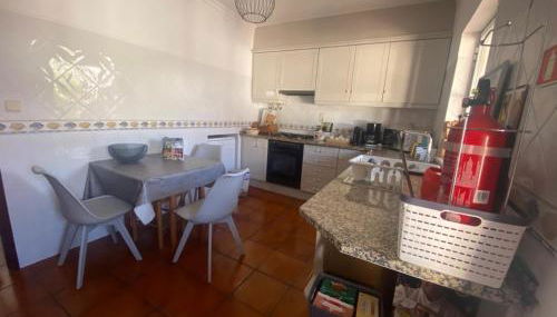 Casa do Almograve - Foto 2