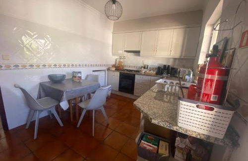 Casa do Almograve - Foto 2