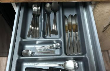 Mi refugio en la playa - Foto 20