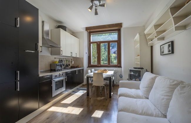 Cave del Predil Lovely Apartments - Photo 20