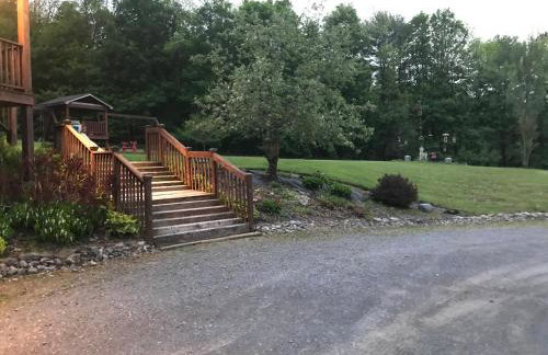 Coolis Apartment - Foto 3