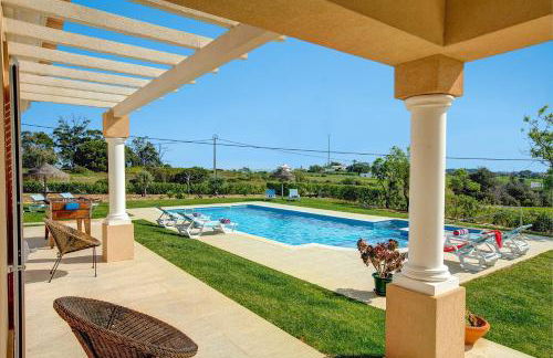 Villa Viana by Villa Plus - Photo 28