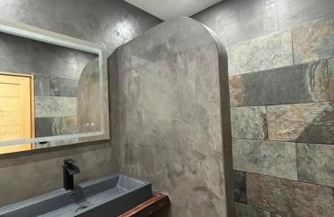 La Foux d 'Allos centre station T4, 7 pers - Foto 12