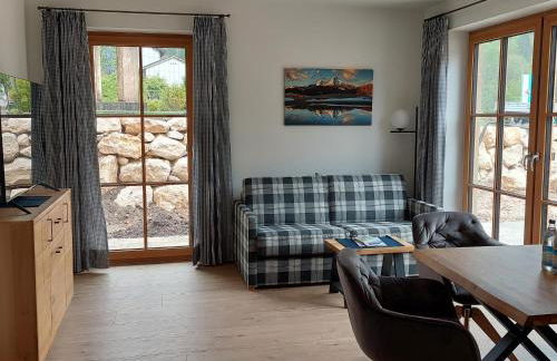 Nickis Bergcamp - Foto 12