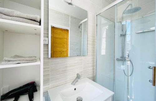 Arina & Julien Dieppe - Foto 71