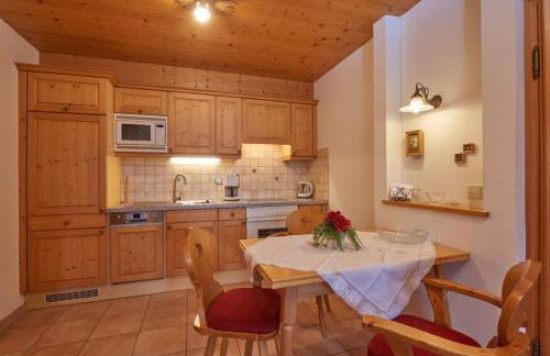 Gästehaus Schmuck - Foto 7