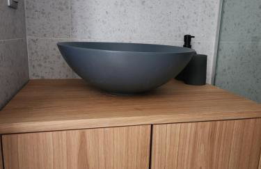 Zouberi Τwins Luxury Appartments(South) - Foto 10