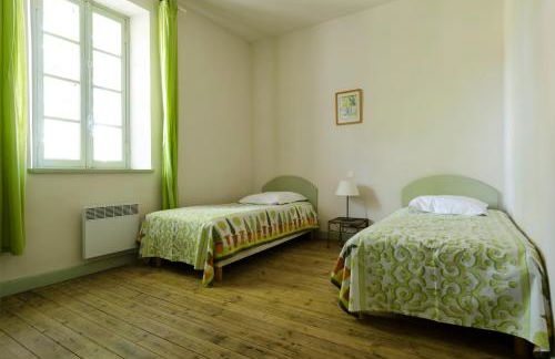 Château Pech-Celeyran - Foto 40