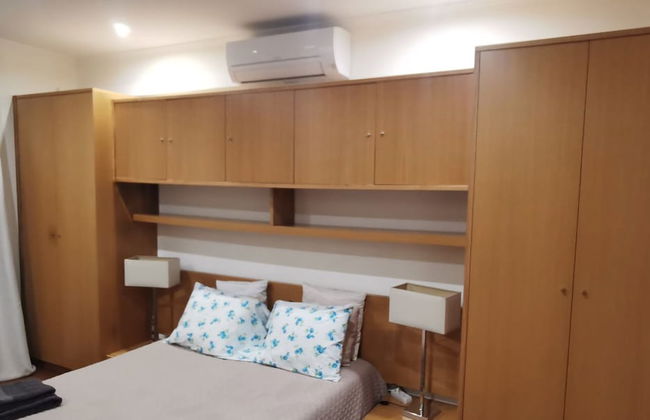 Home Azores - Calheta Suites Downtown - Foto 23