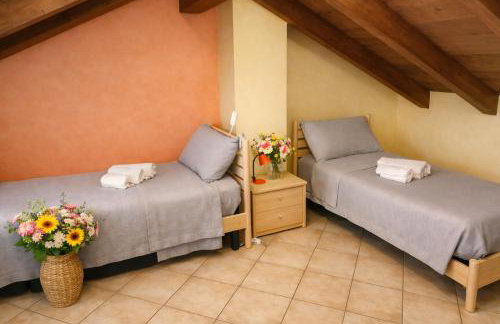 Casa Maria - Foto 7
