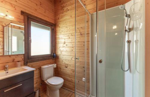 La Dehesa y Dehesa2 de Toledo - Foto 31