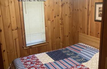 Pleasant Ridge Resort - Foto 23