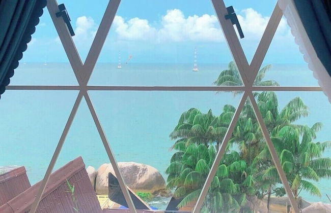 Flyup Resort - Photo 28